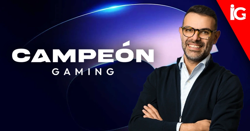 campeon-gaming-hits-2m-growth-under-marinos-shiapanis
