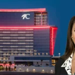 Entain Affiliates: The Engine Powering Global iGaming Growth