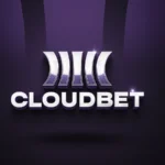 UK Gambling Commission Data May Indicate Unlicensed Market