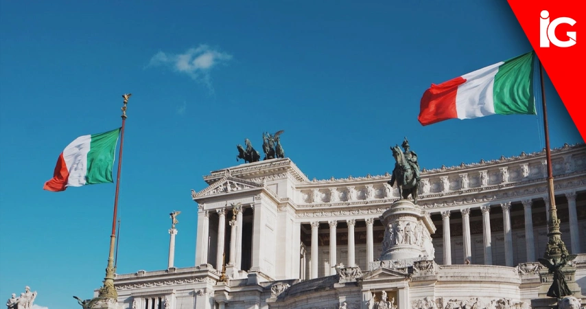 codere-online-launches-casino-and-sports-betting-in-italy