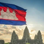 Banijay Acquires Tipico to Form European Betting Giant