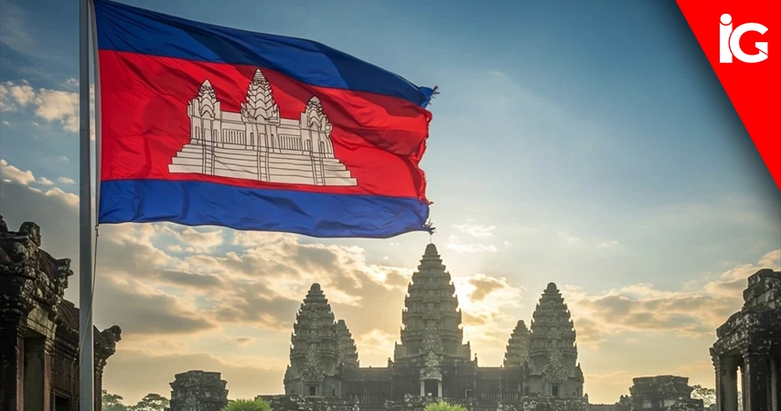 cambodia-launches-national-task-force-against-illegal-gambling