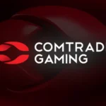 REEVO: Quiet iGaming Force Behind Fast-Growing Casino Brands