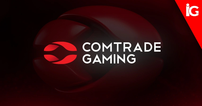 comtrade-gaming-redefining-igaming-scalability-with-icore