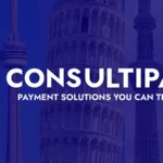 Unibet’s New Swedish Licence Sparks Affiliate Uncertainty