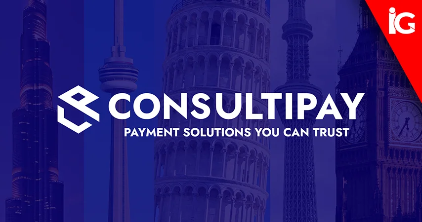 consultipay-powering-trust-and-growth-across-global-payments