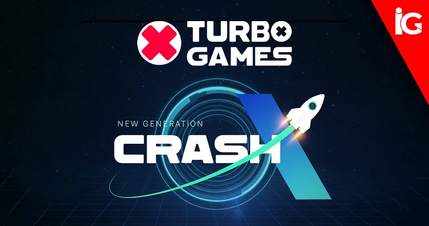 turbo-games-crashx-is-redefining-igaming-speed-and-engagement