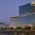 UAE Prepares to Launch One Online Gambling Licence