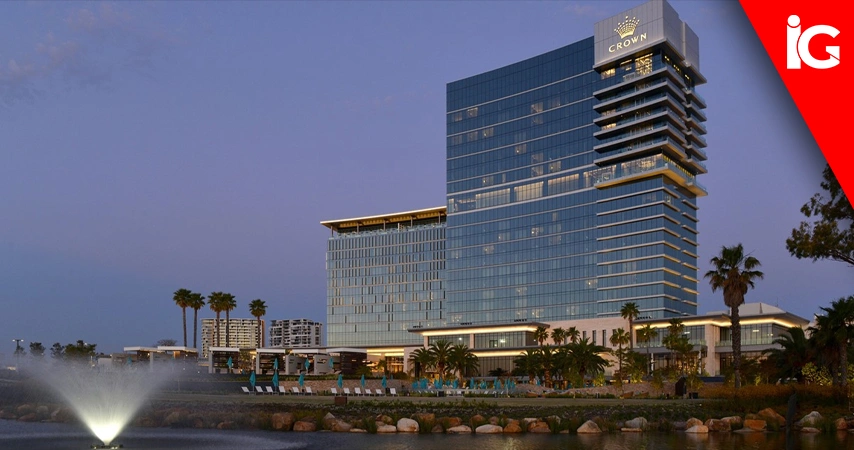 crown-perth-introduces-mandatory-carded-play-from-december