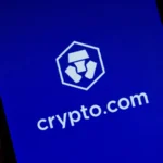 UAE Prepares to Launch One Online Gambling Licence