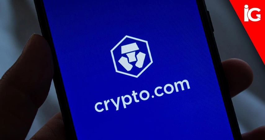 crypto-com-suspends-sports-prediction-operations-in-nevada