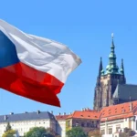 BetStarters Builds the Future of iGaming Innovation