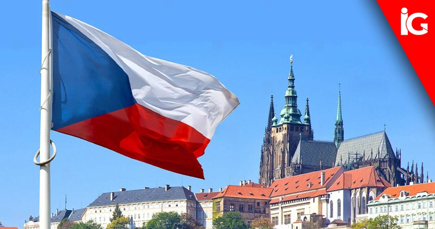 czech-online-gaming-overtakes-land-based-operations
