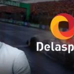 Maryland Voters Push Back Against Online Casino Legalisation