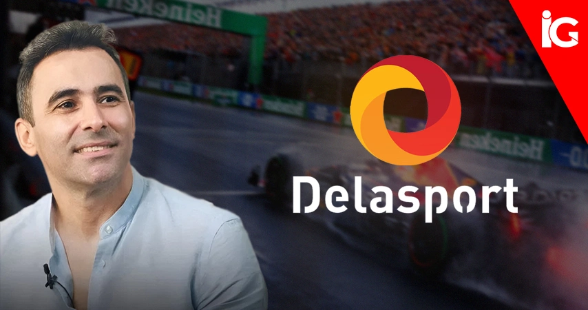 delasport-powering-the-future-of-igaming-under-oren-shwartz