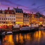 VGCCC Teams Up with Sports Stars to Tackle Gambling Harm