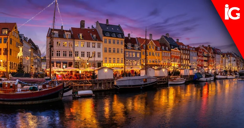 denmark-approves-whistle-to-whistle-gambling-ad-ban