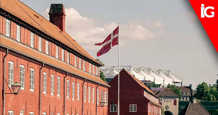 sports-betting-and-igaming-drive-denmark-revenue-growth