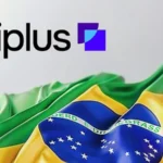 DigiPlus Pauses Brazil Soft Launch to Refine 2026 Rollout