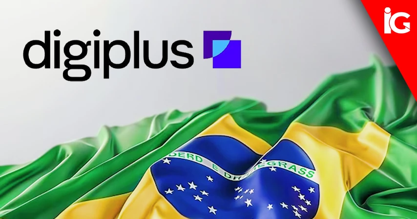 digiplus-pauses-brazil-soft-launch-to-refine-2026-rollout