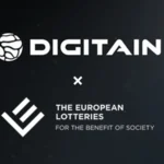 Choctaw Casinos Grow under Heidi Grant’s Leadership