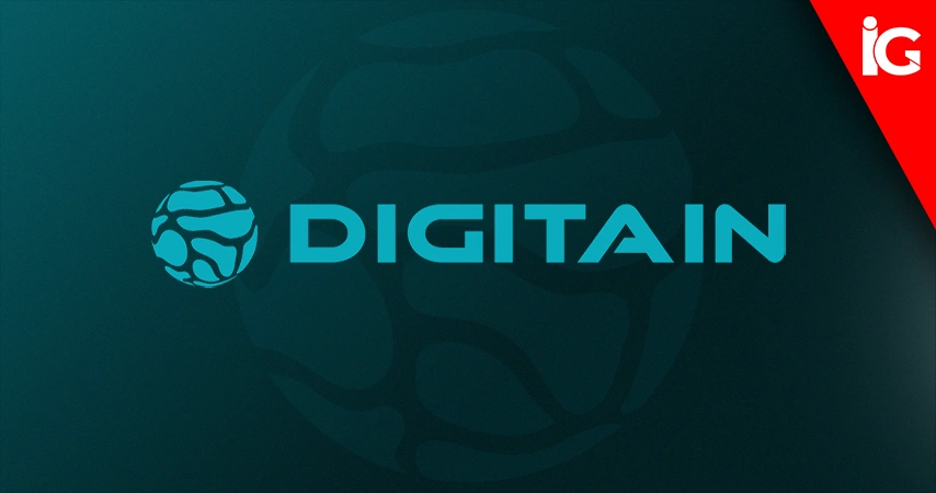 digitain-the-aggregator-that-doesnt-break