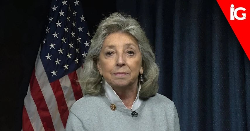 dina-titus-leads-us-fight-against-90-percent-gambling-tax-cap