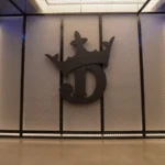 ASA Rules Against Betway Over Chelsea FC YouTube Ad