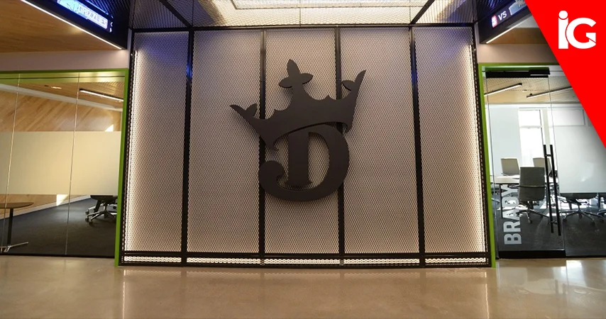 draftkings-expands-into-regulated-event-trading