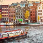 Sports Meets Finance: InPlay Pursues Regulated Marketplace