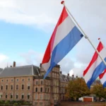 Decline in German Gambling Tax Points to Regulatory Strain