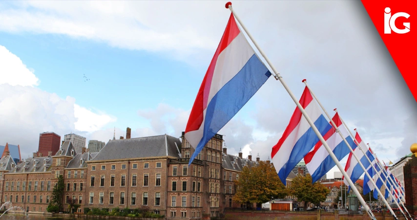 dutch-ksa-reports-improvement-in-sports-betting-oversight