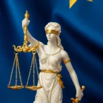 Czech Online Gaming Overtakes Land-Based Operations