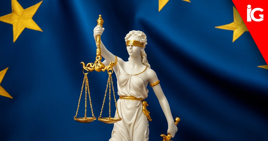 ecj-dismisses-netherlands-appeal-in-lottery-monopoly-case