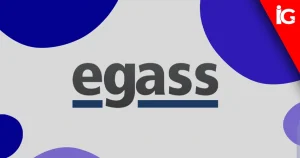 iGaming Brands use EGASS to Manage Affiliates with Confidence