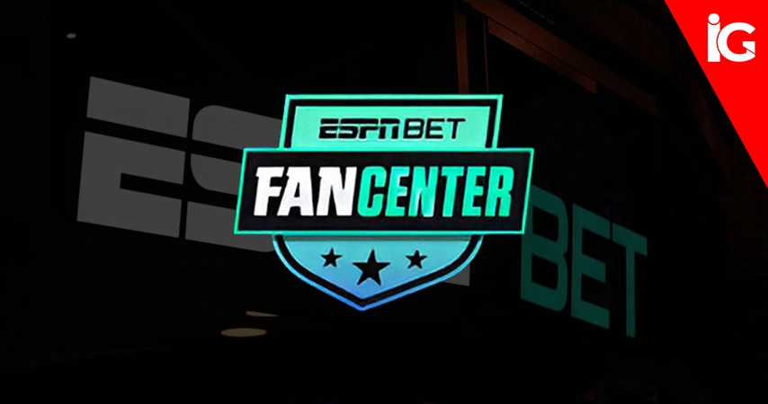 espn-bet-launches-fancenter-for-fantasy-football-fans