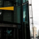 Unibet’s New Swedish Licence Sparks Affiliate Uncertainty