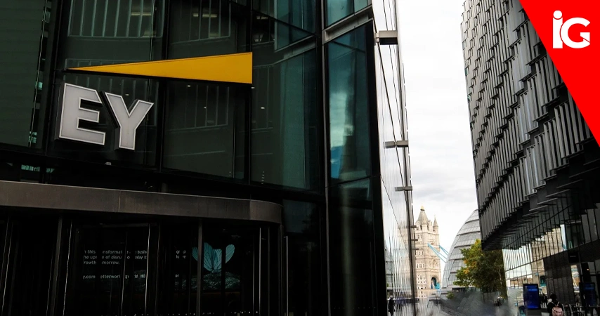 ey-warns-higher-uk-gambling-taxes-could-harm-the-economy