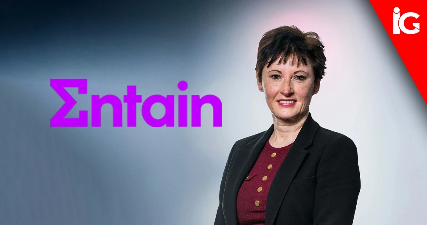 entain-ceo-warns-tax-hikes-could-shut-betting-shops