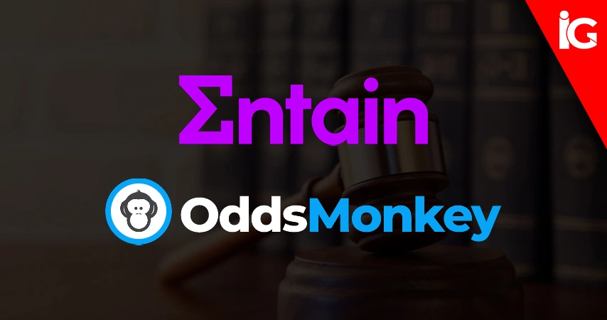 entain-takes-legal-action-against-betting-leader-oddsmonkey