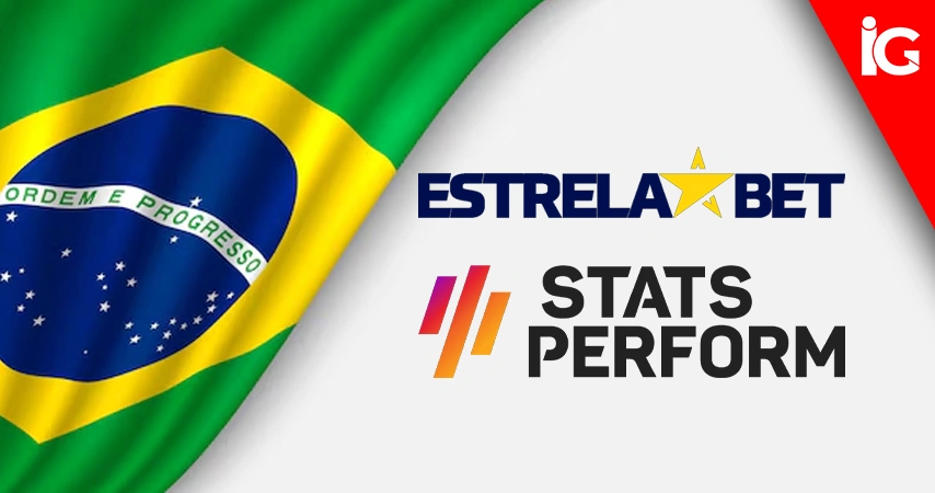estrelabet-partners-with-stats-perform-to-expand-market-reach