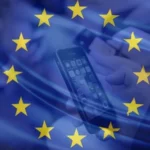 ASA Rules Against Betway Over Chelsea FC YouTube Ad