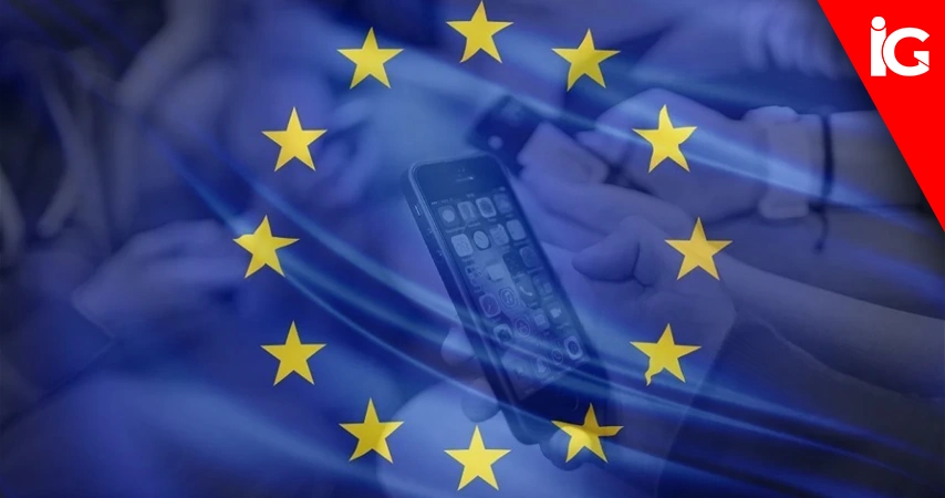 new-espad-report-raises-alarm-on-teen-gambling-trends