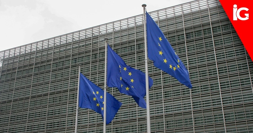 black-market-gambling-threatens-eus-licensed-industry