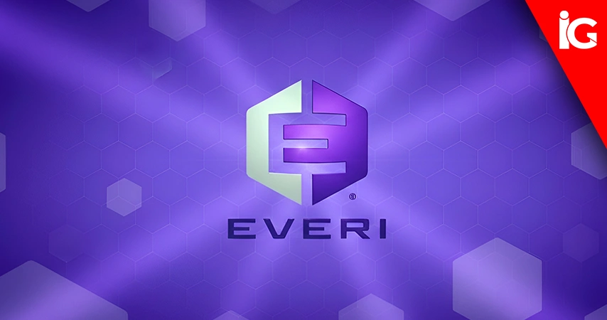 everi-sets-the-pace-for-next-gen-igaming-growth