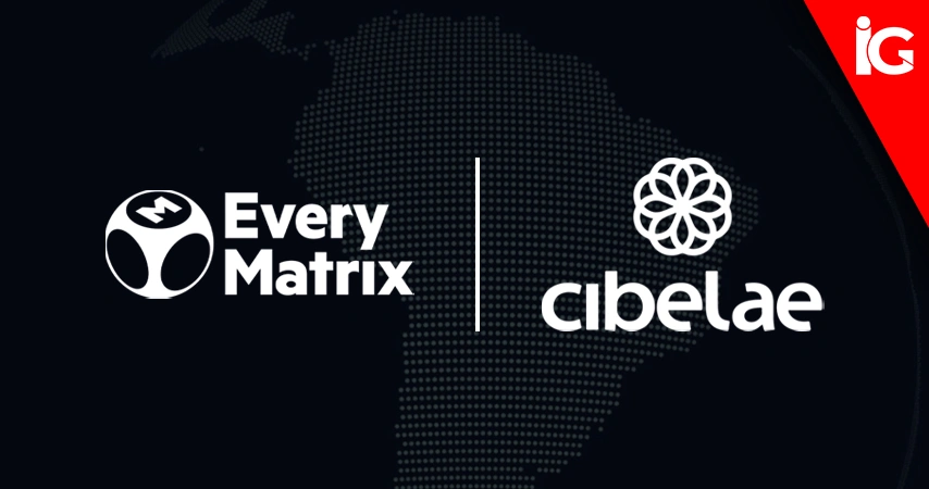 everymatrix-joins-cibelae-to-power-latam-expansion