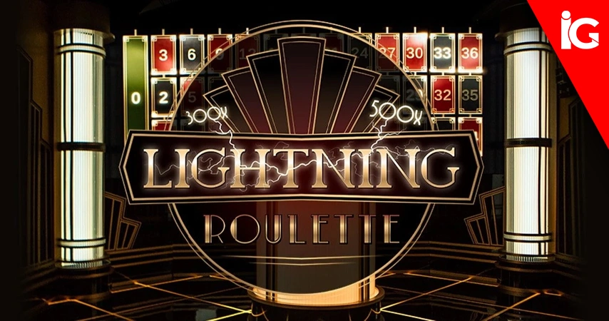 evolutions-ip-battle-moves-to-london-arbitration