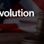 IBIA Launches Mission 2030 Strengthening Betting Integrity