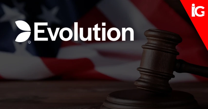 evolution-secures-legal-victory-in-u-s-class-action-case