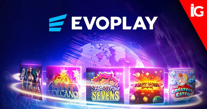 evoplay-pushes-igaming-forward-with-multiplayer-crash